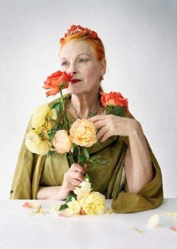 Tim-walker.jpg