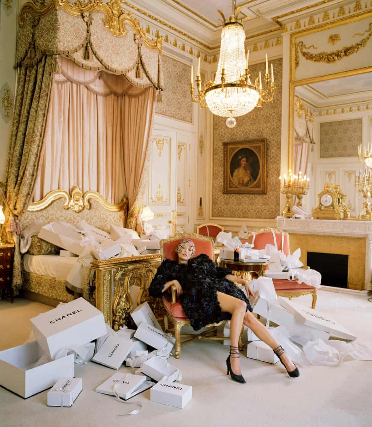 Tim-walker.jpg