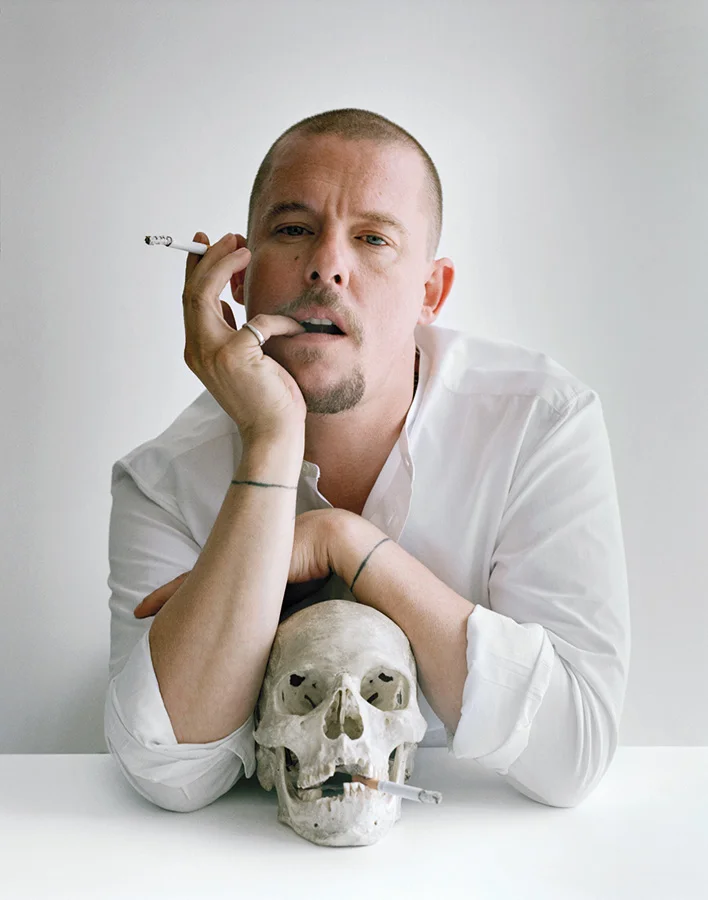 Tim-walker.jpg