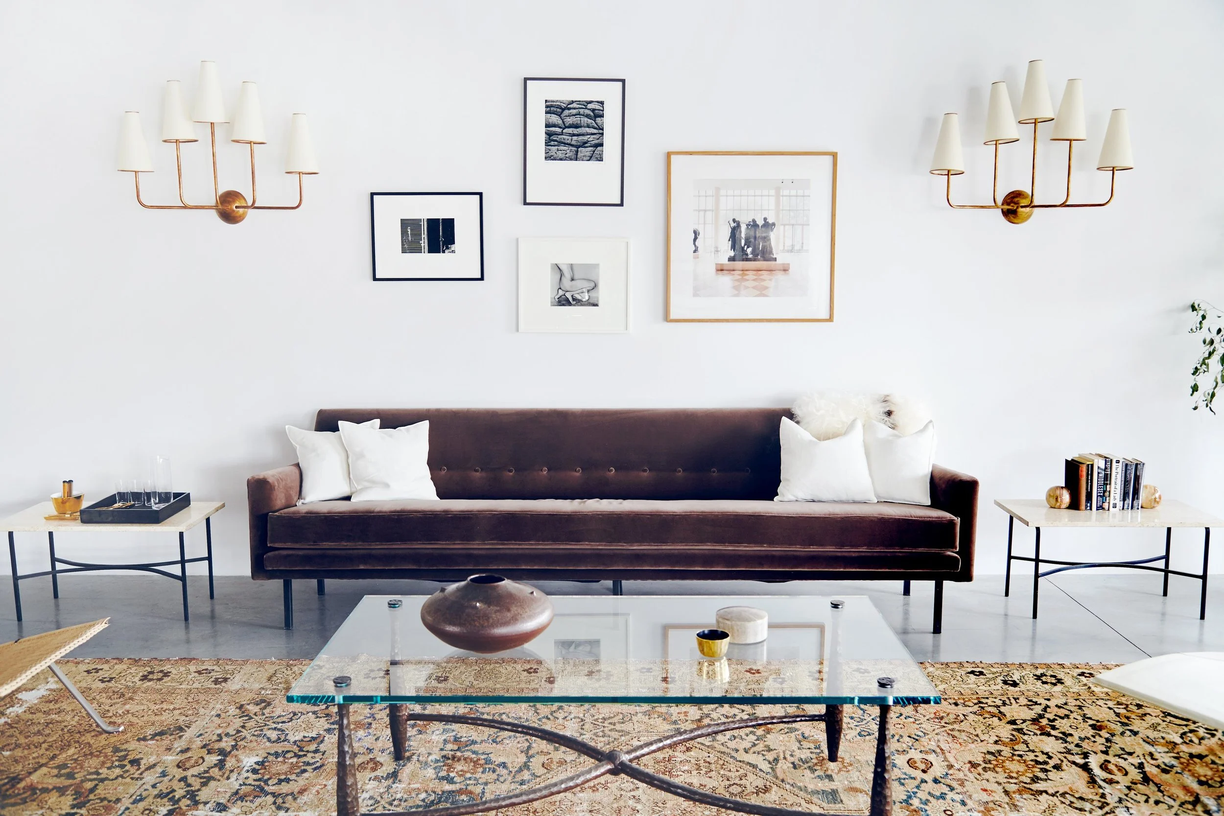 the-apartment-by-the-line-la.jpg