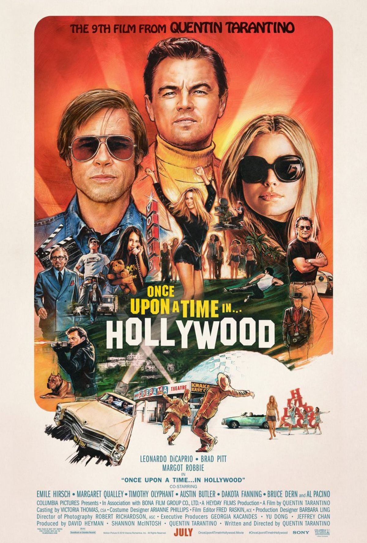 Once-Upon-A-Time-In-Hollywood-Poster-New-Header-2_1200_1778_81_s.jpg