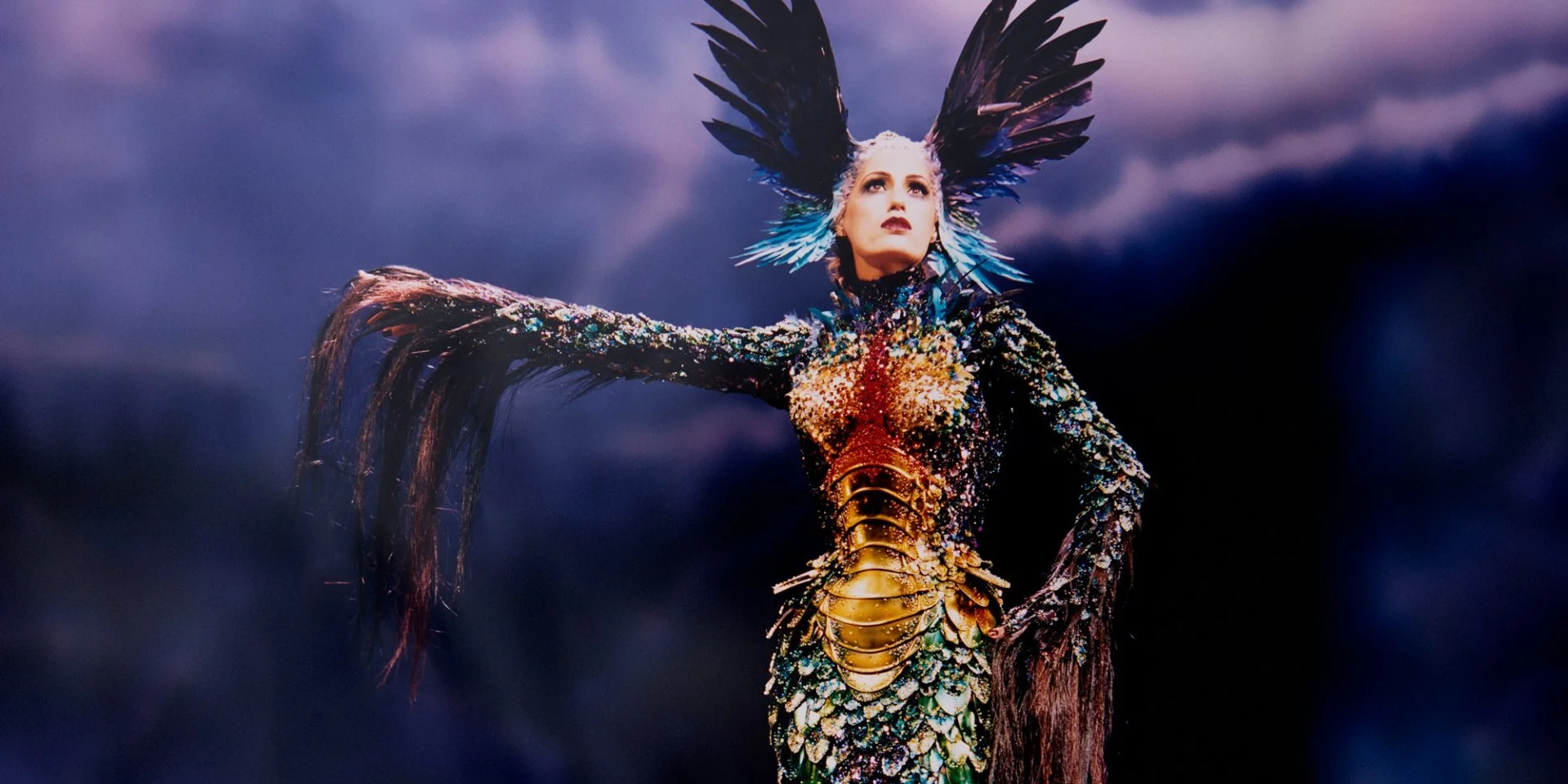 header-mugler.jpg