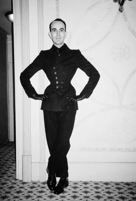 mr.pearl.jpg