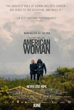 American_Woman_poster.jpg