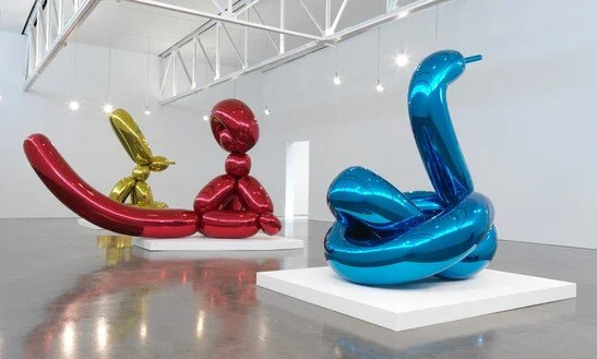 Jeff-koons.jpg