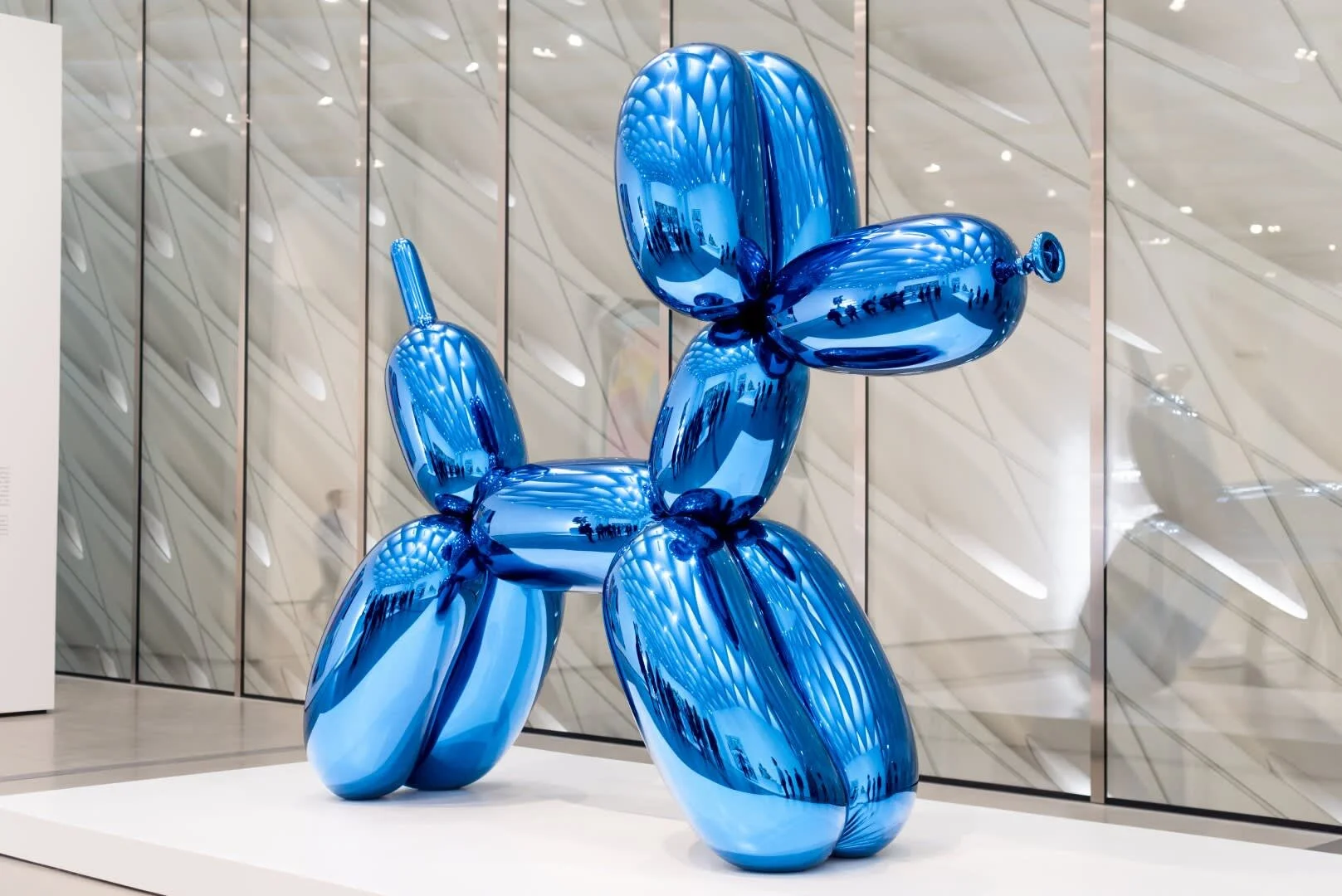 Jeff-koons.jpg