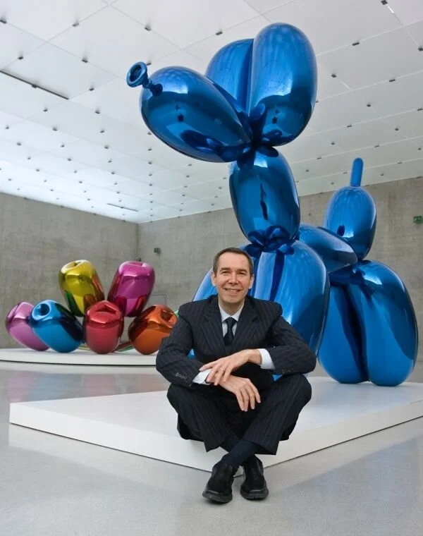 Jeff-koons.jpg