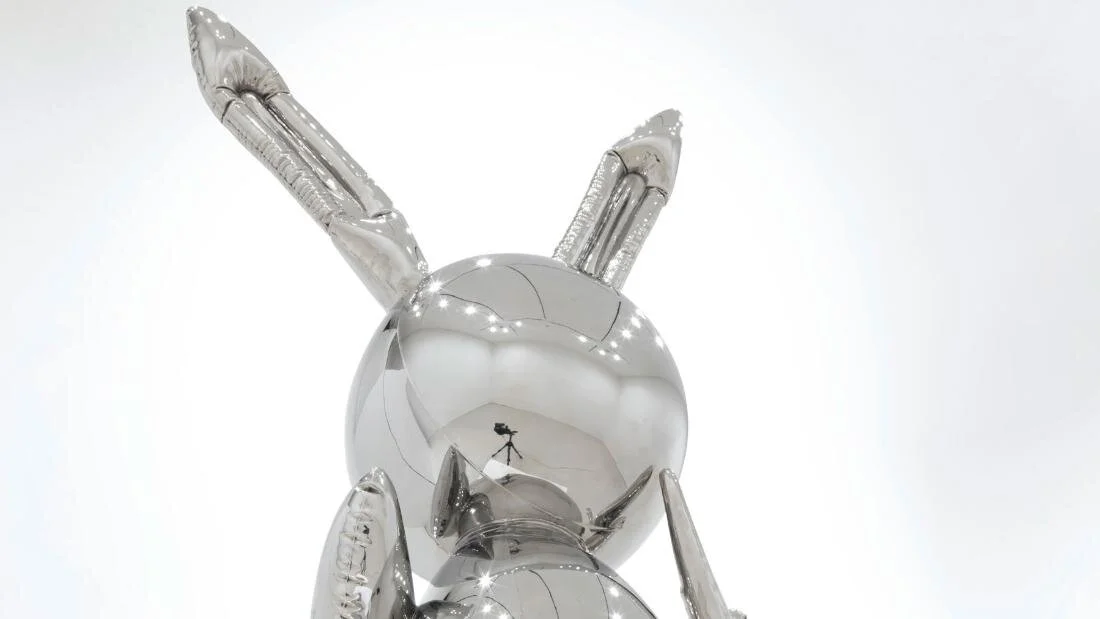 Jeff-koons.jpg