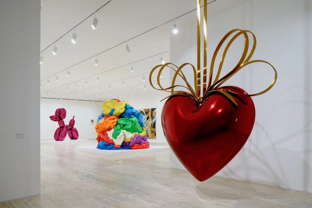 Jeff-koons.jpg