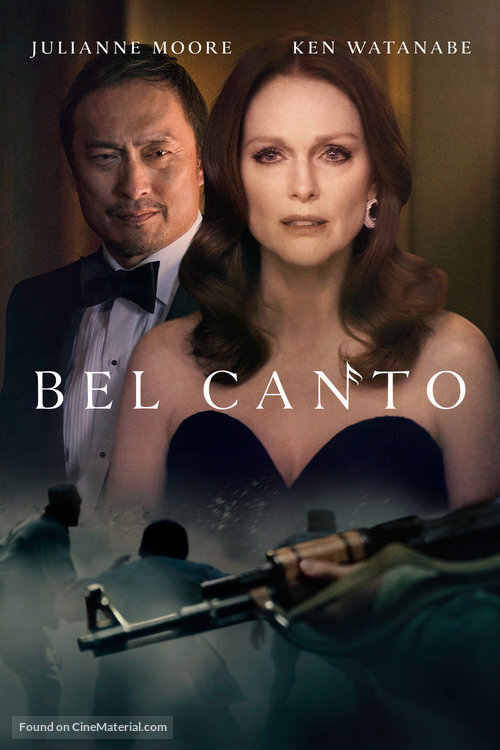 bel-canto-movie-cover.jpg