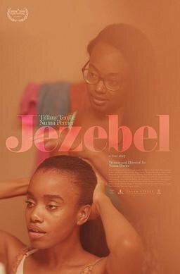 Jezebel_2019_official_poster.jpg