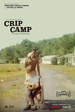 Crip_Camp_poster.jpg