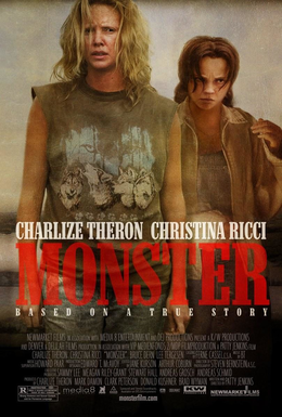 Monster_(2003_poster).png