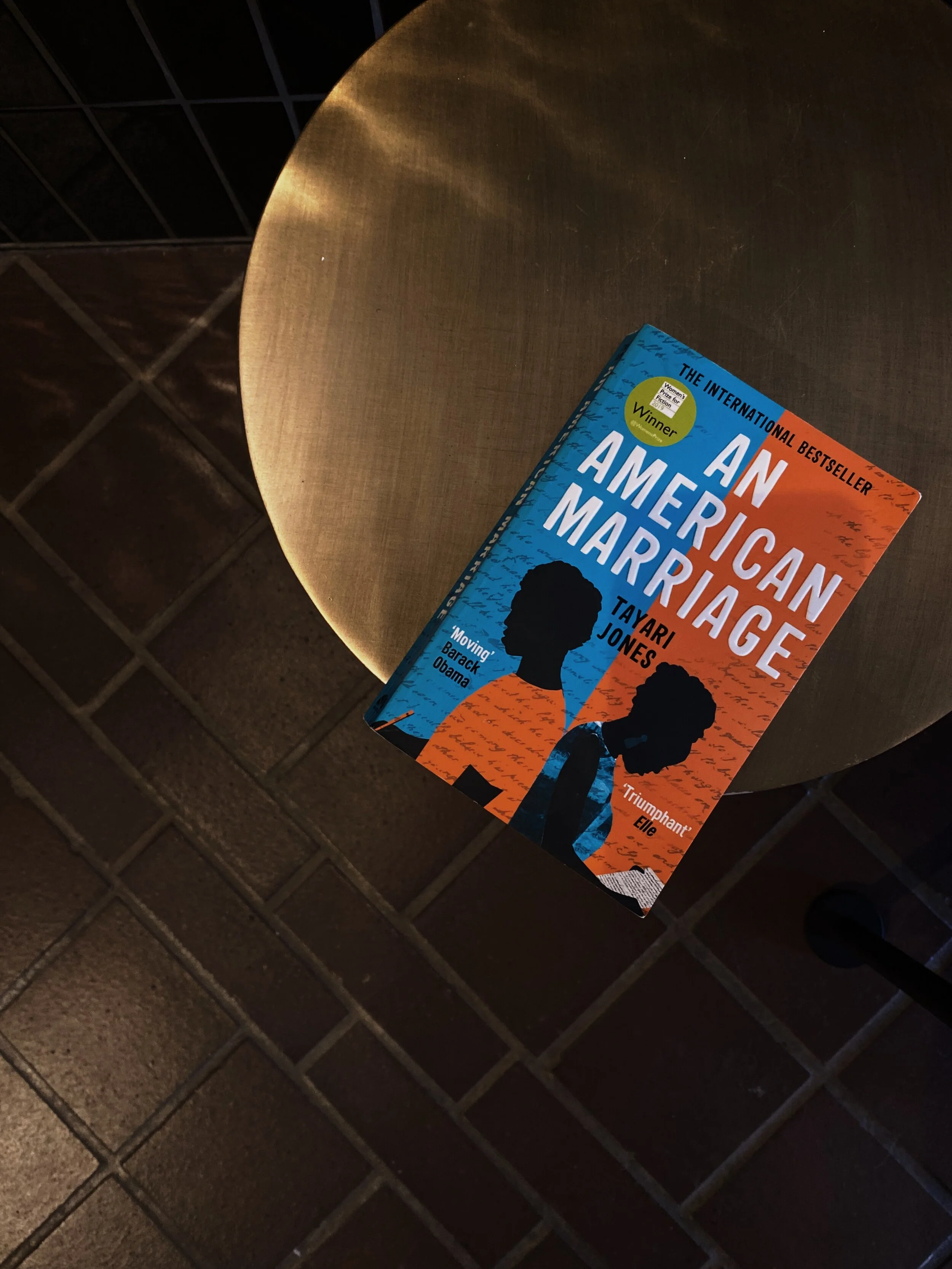 Great Reads, July 2020