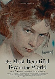 Poster_for_The_Most_Beautiful_Boy_in_the_World.jpg