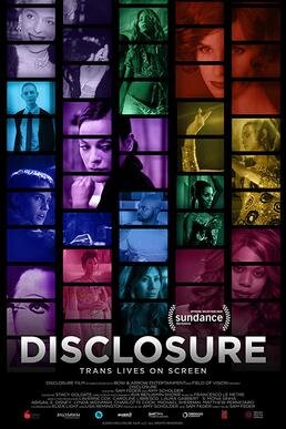 Disclosure_Trans_Lives_on_Screen_poster.jpg