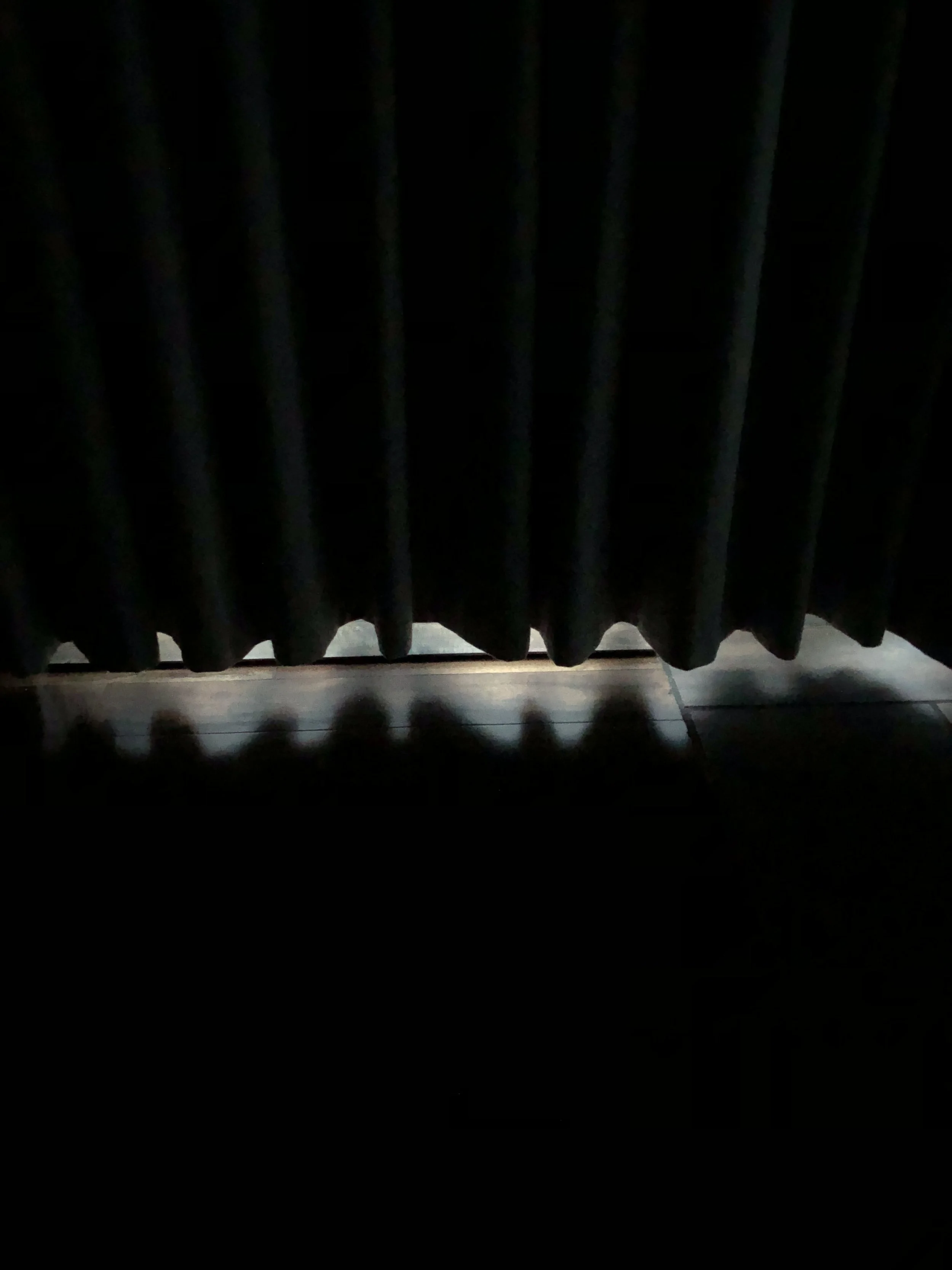 Documentaries, But Make it Fashion