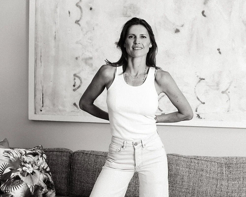 Rhian Stephenson, Founder of Artah; The Interview