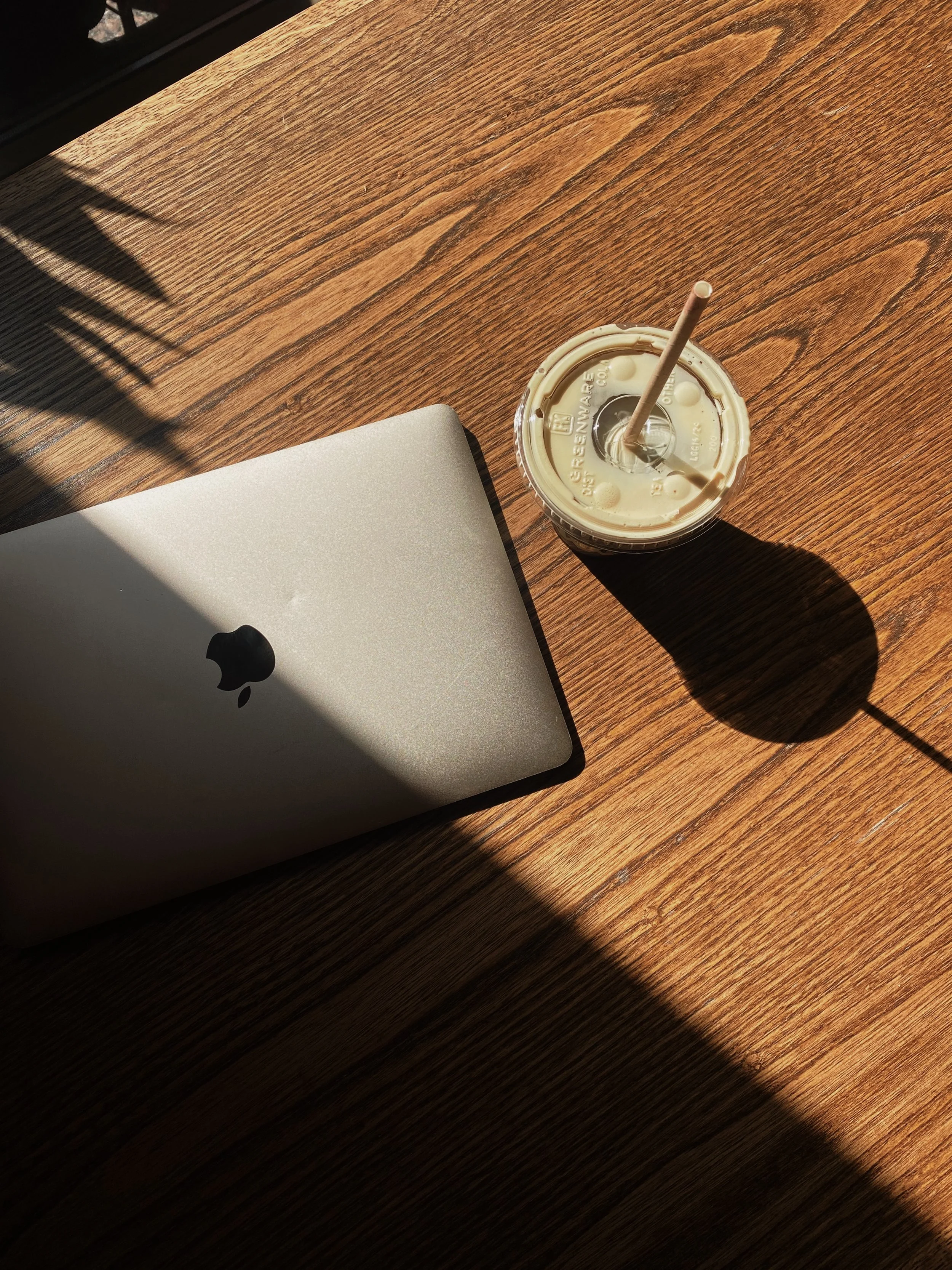 Playlists,The WFH Edit