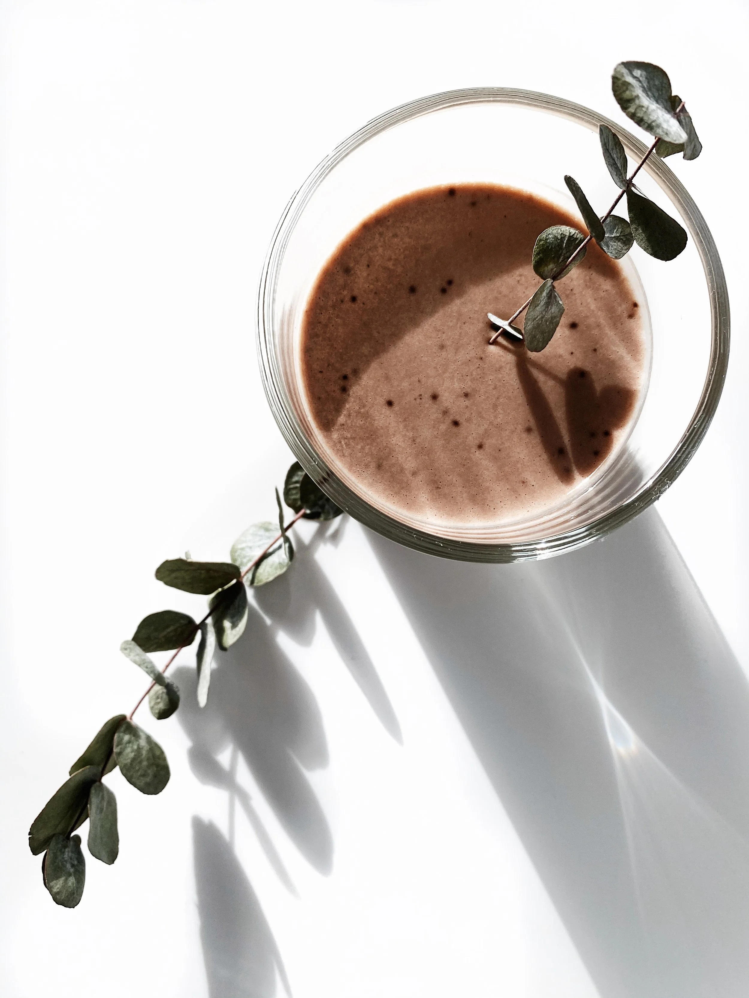 What are.. Adaptogens