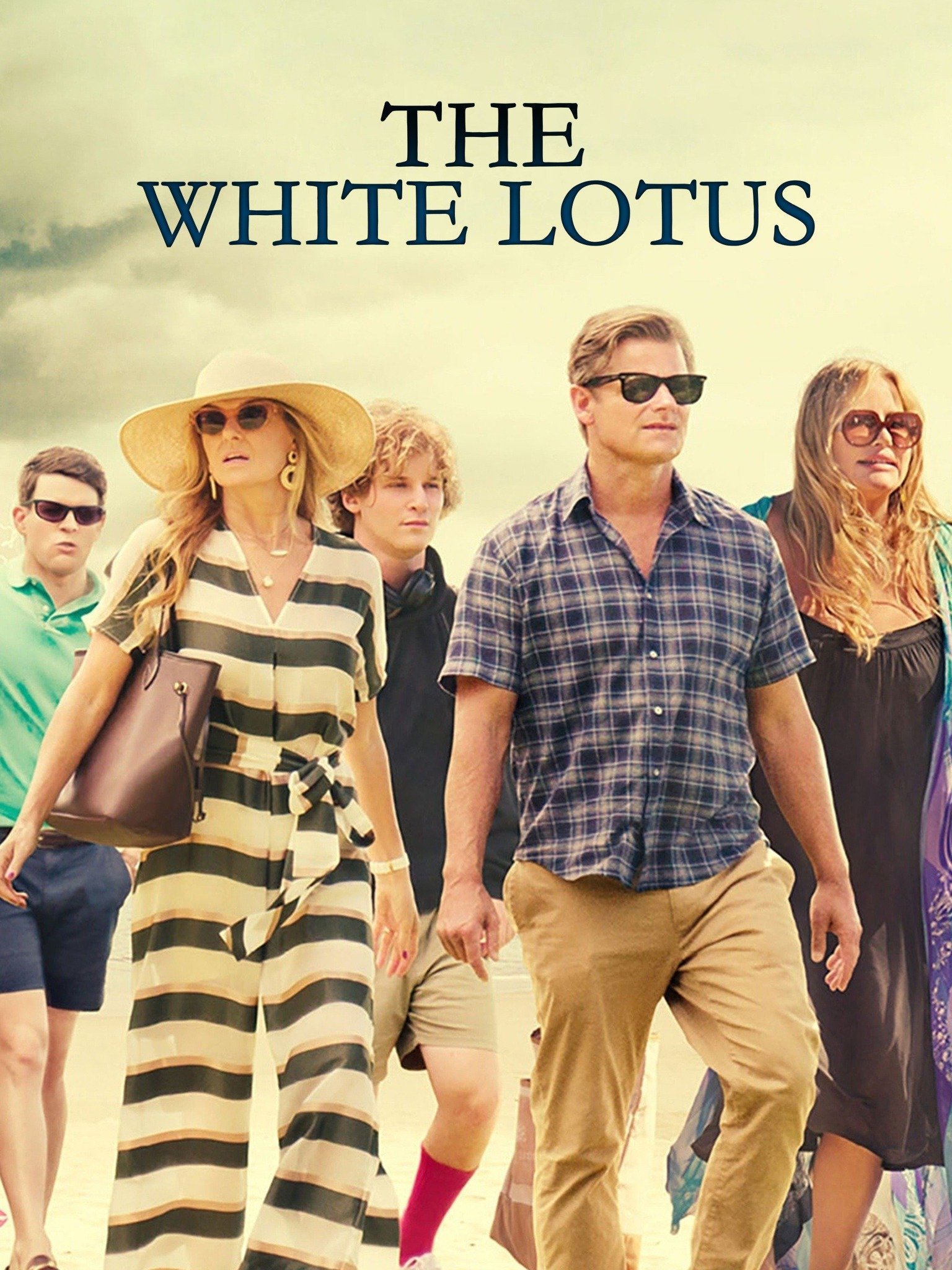 the_white_lotus_poster_0.jpg
