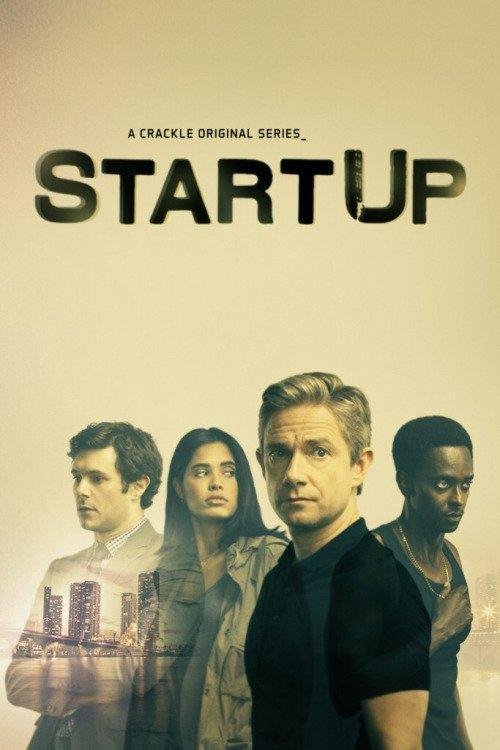 StartUp_TV_Series-634531046-large.jpg