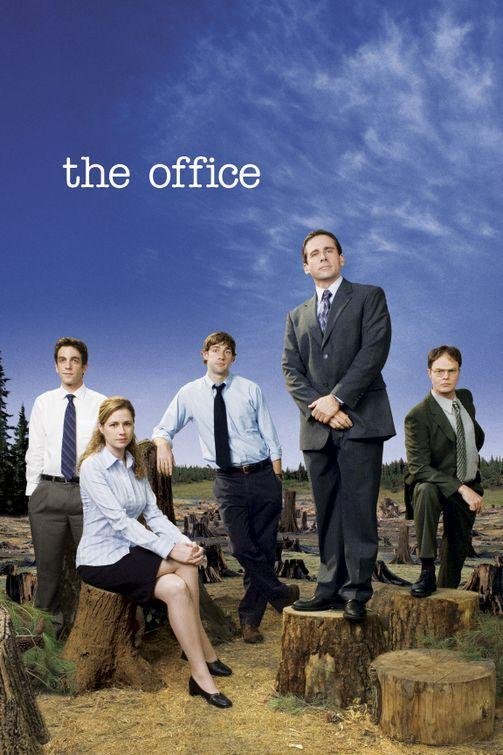 The_Office_TV_Series-246675517-large.jpg