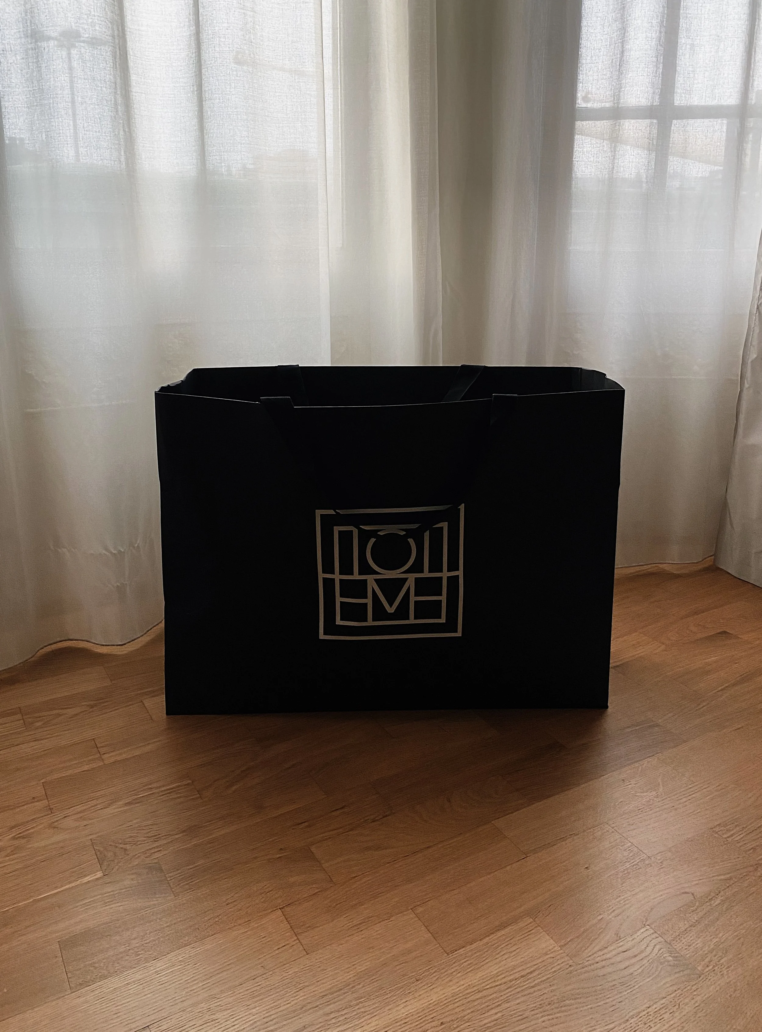 Gifts That Keep On Giving, Long After the Holidays