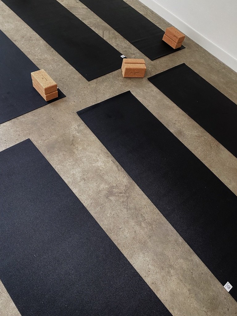 Wellness Retreats for Your Consideration, 2023