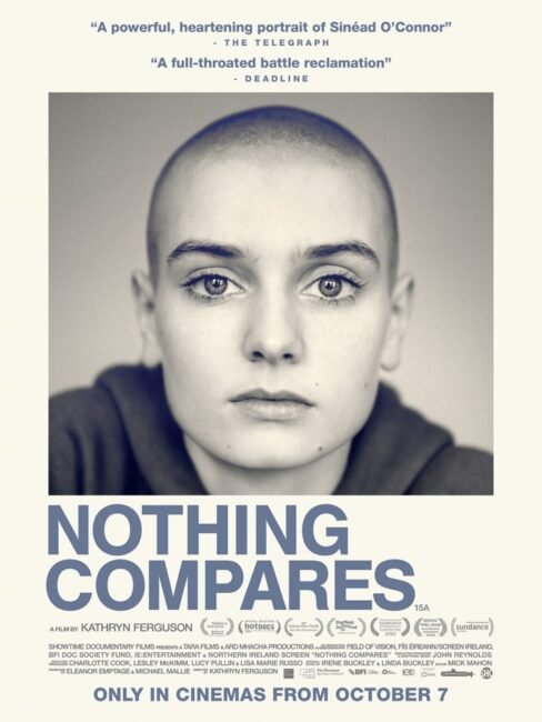 NothingCompares_1Sht_IRL_S-768x1024-1-488x650.jpg
