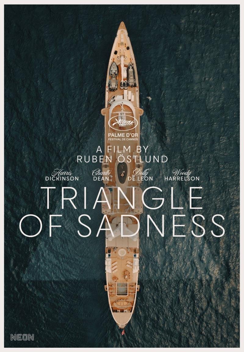 Triangle_of_Sadness-687208704-large.jpg