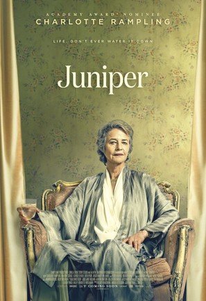 juniper-australian-movie-poster-md.jpg