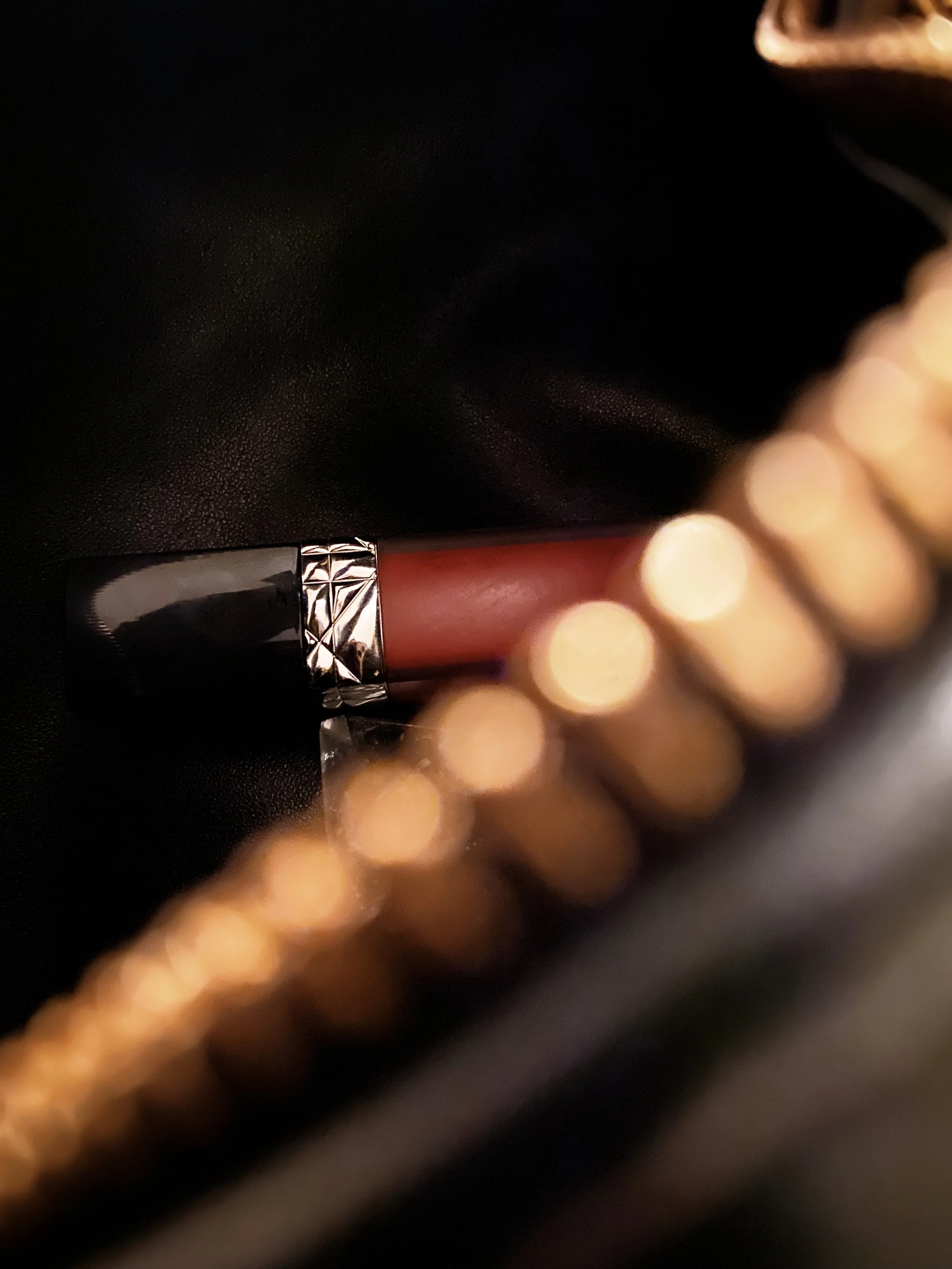 12 of the Best Red Lipsticks