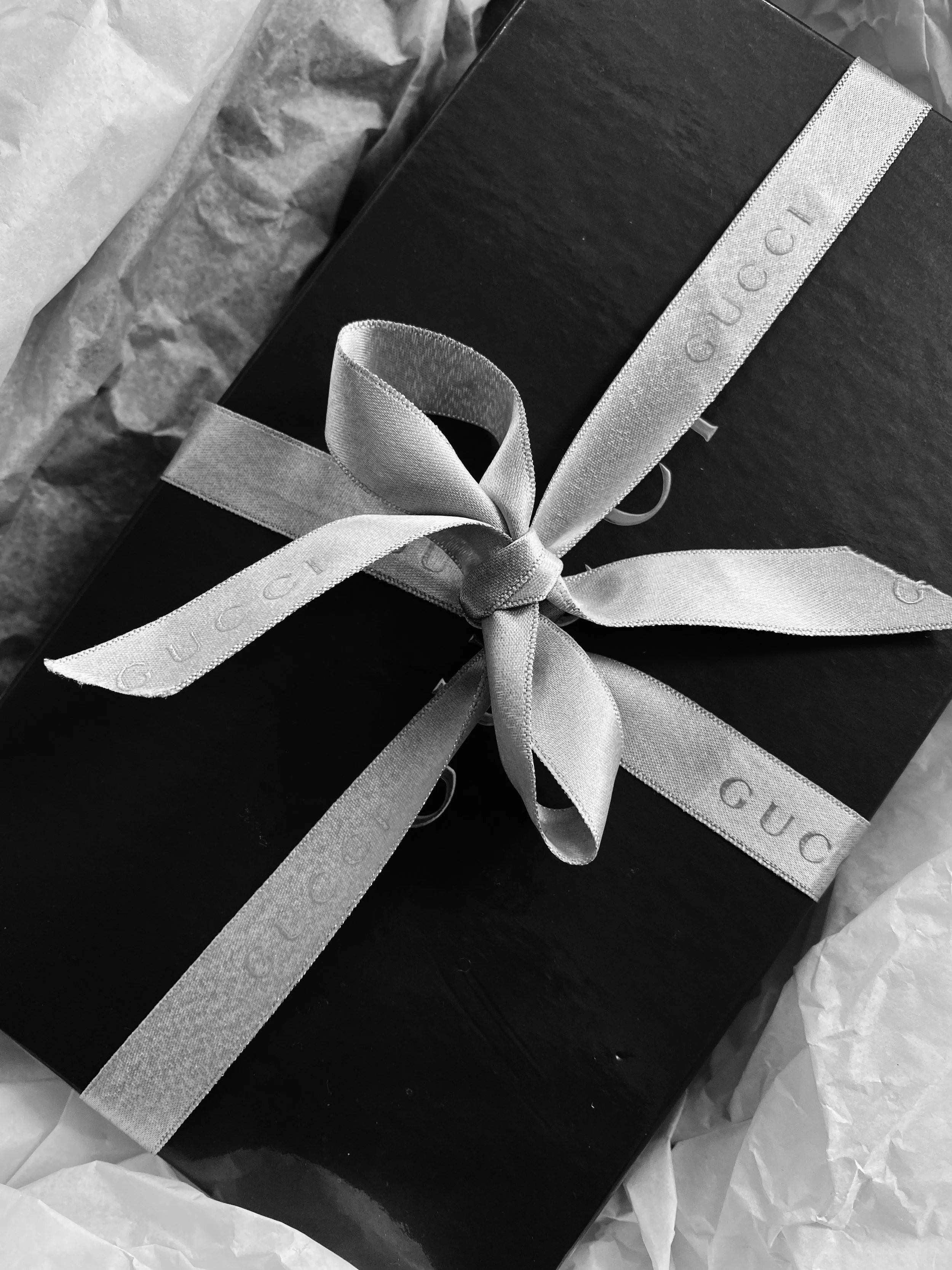 FYI, How To Pronounce Chic