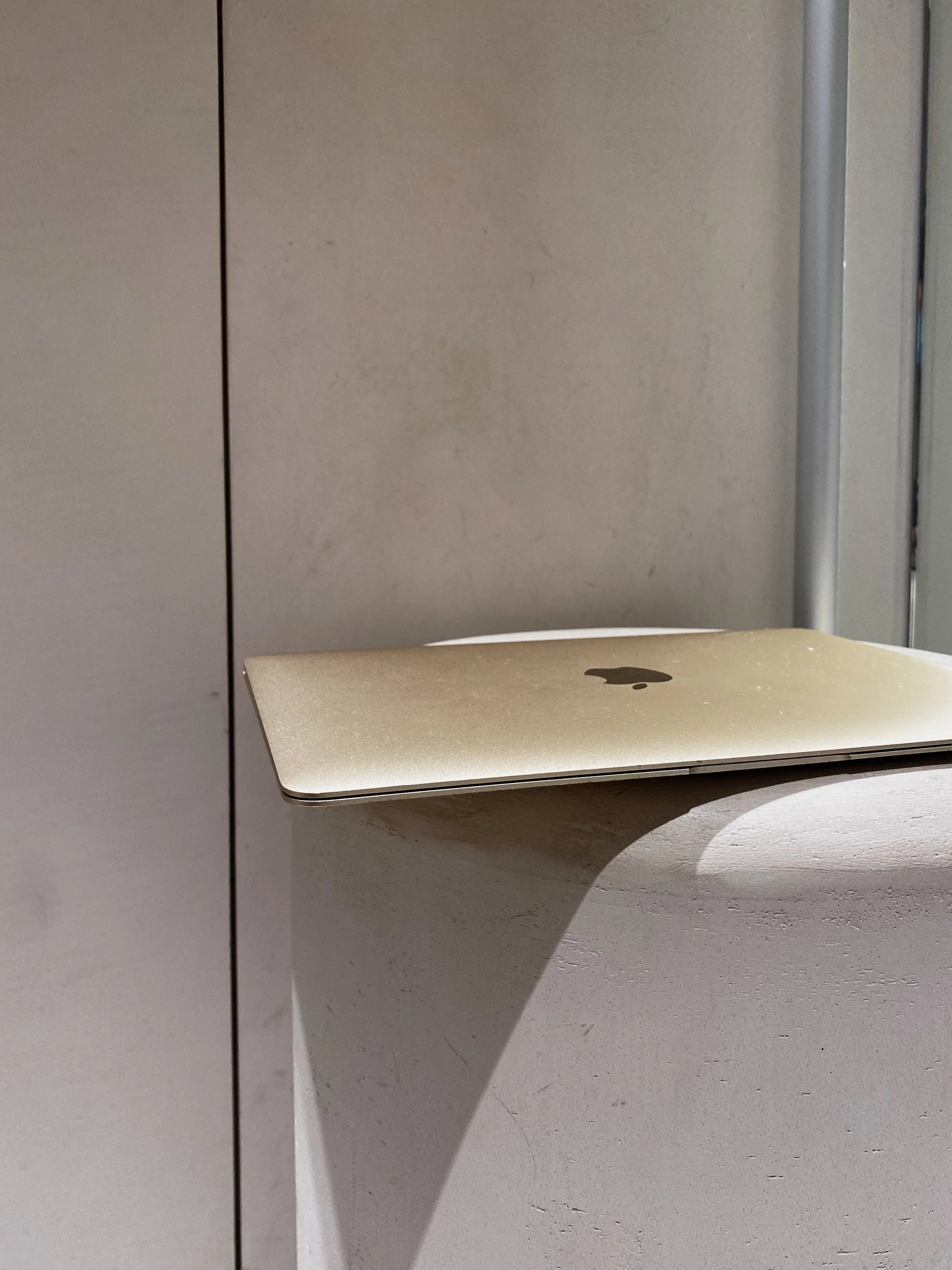 Positive Productivity or Toxic Busyness?