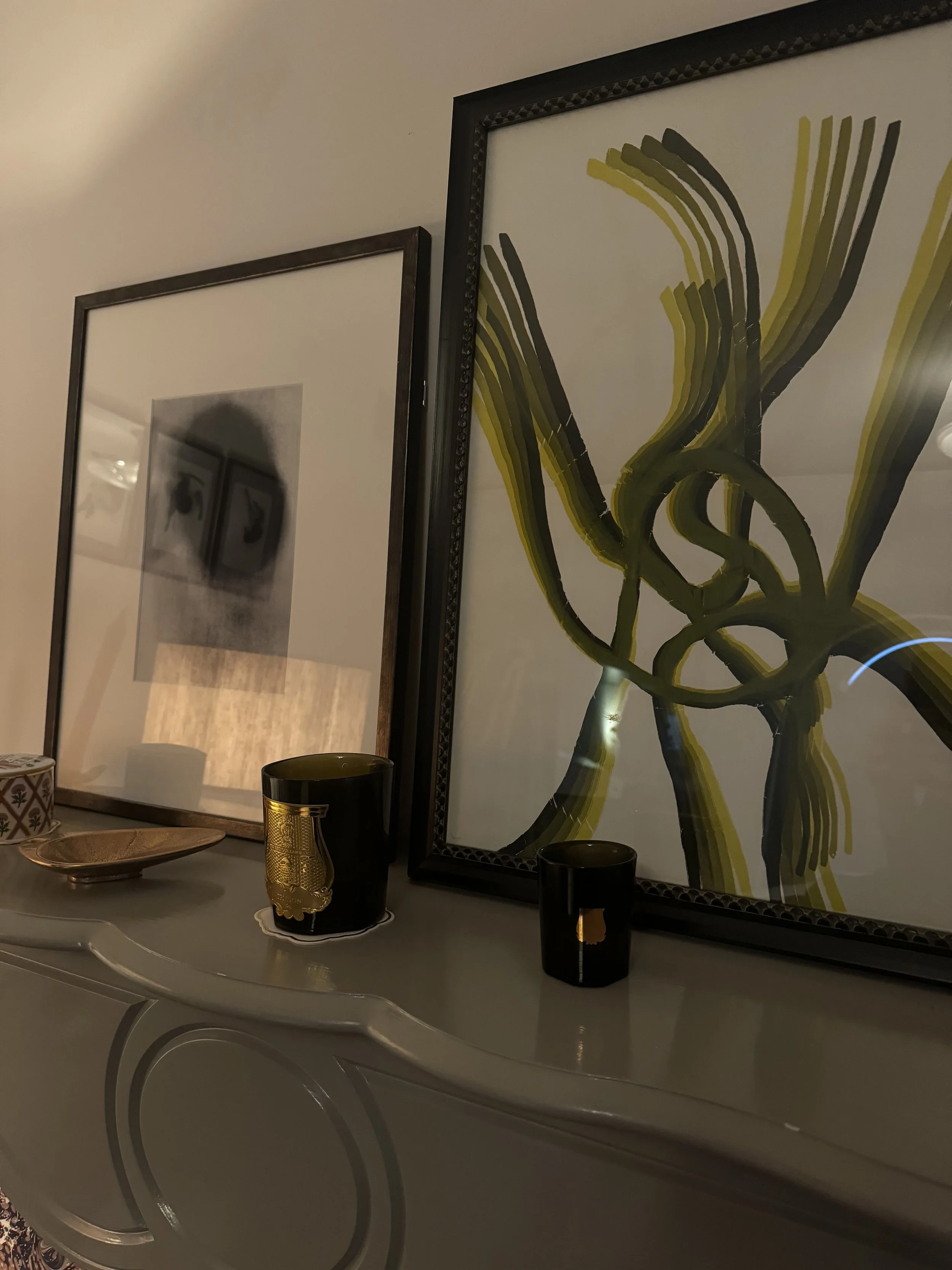 What Is.. Buccal Massage