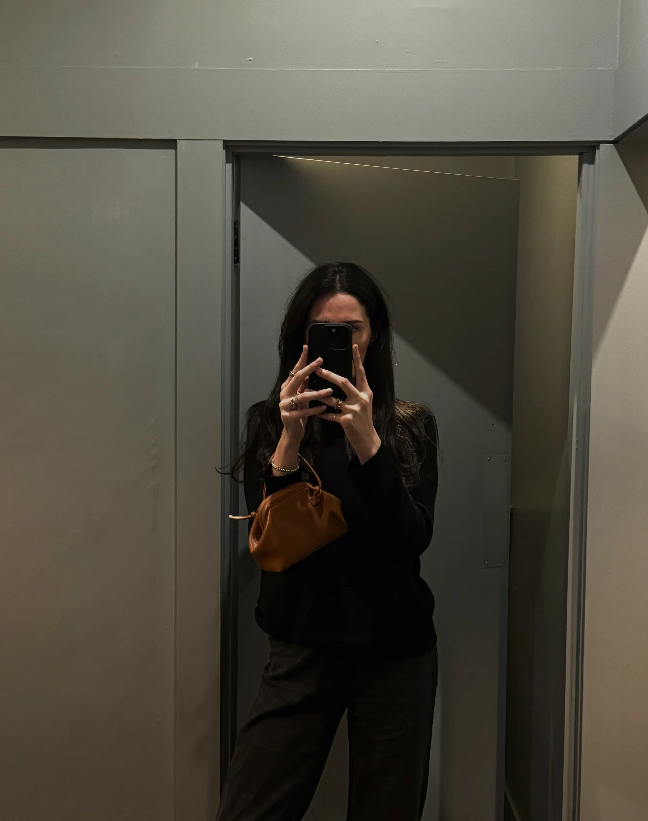 The Weekend Edit 08