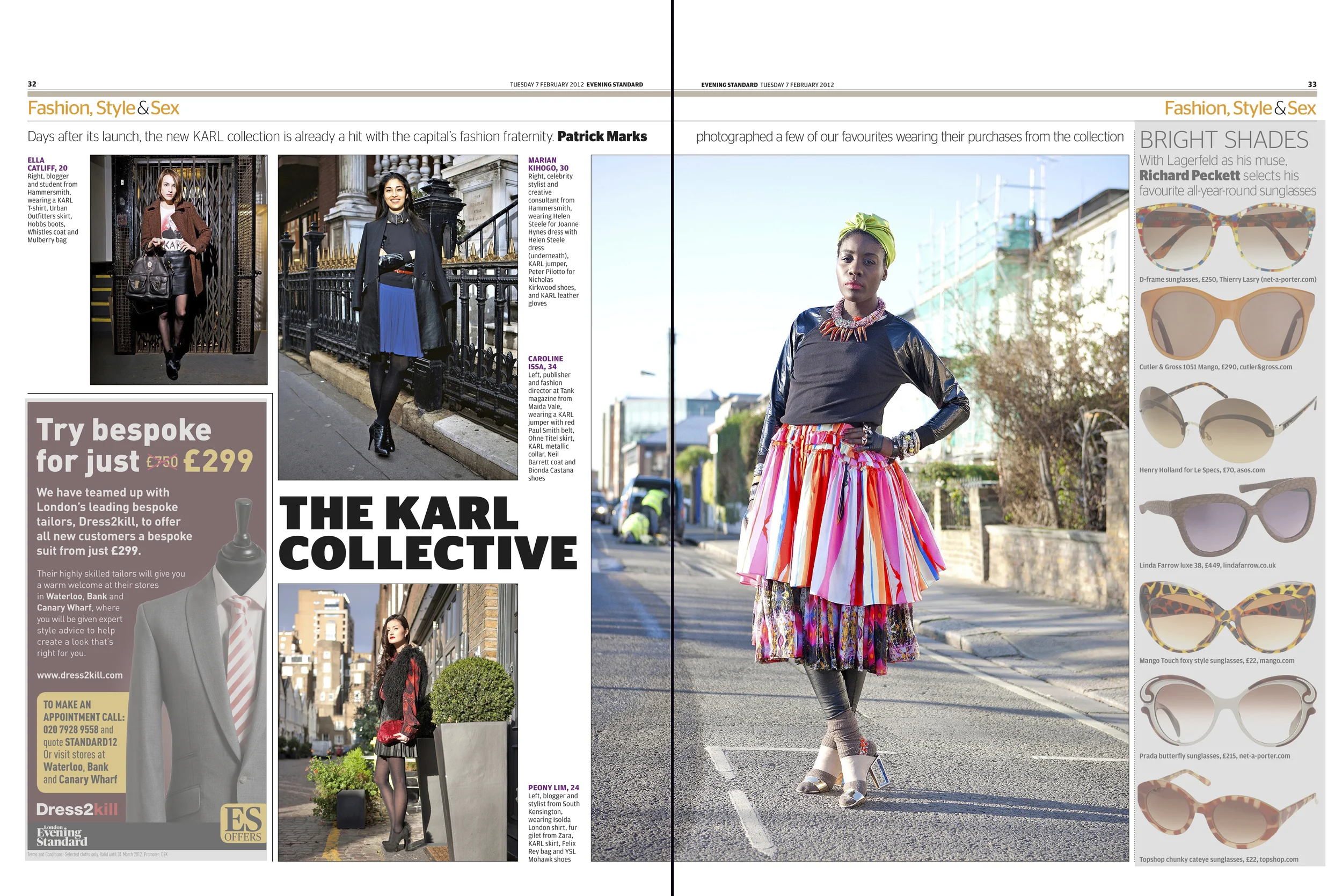 18-KARLstreetstyle1.jpg