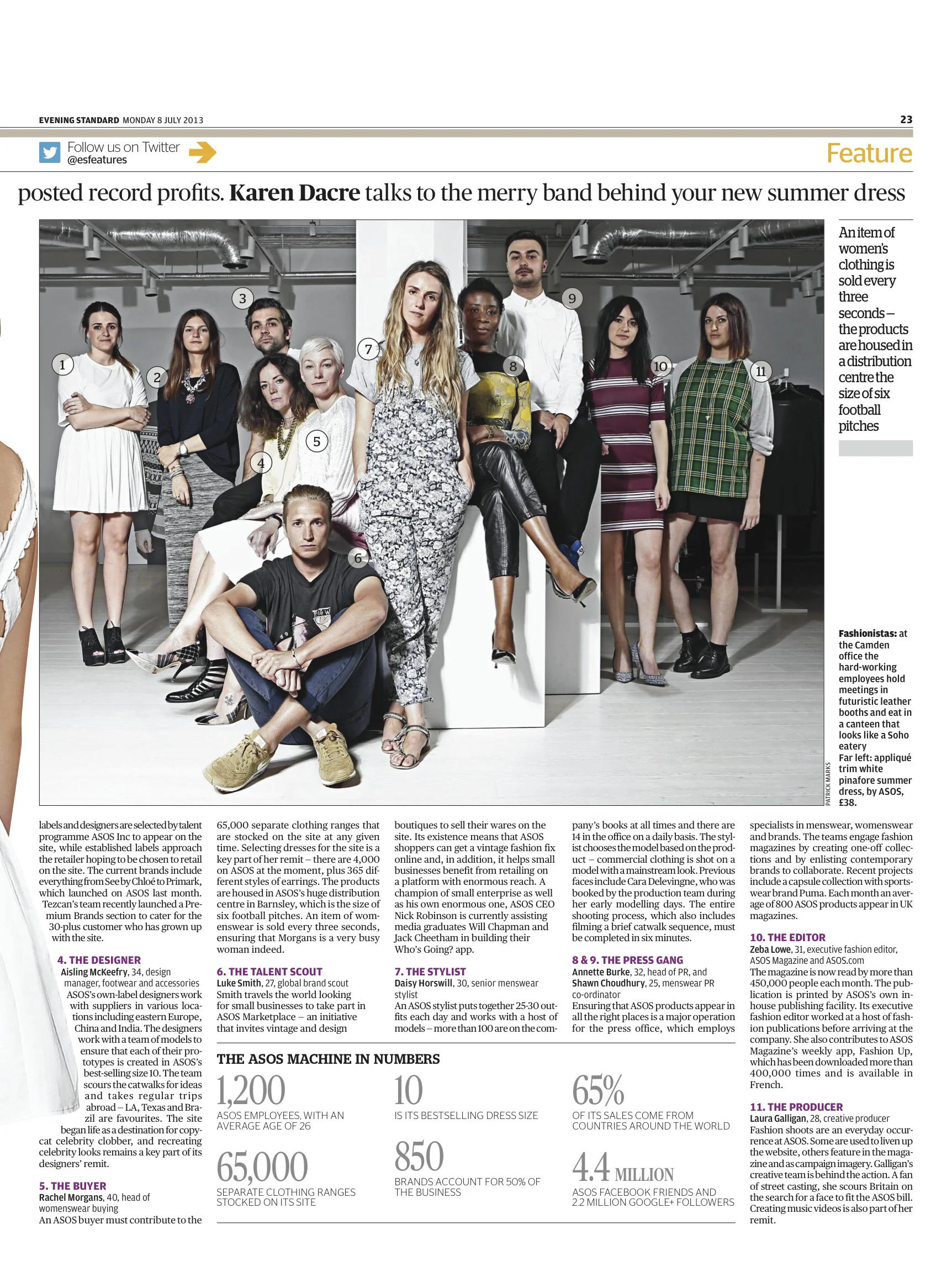 11-asos.jpg