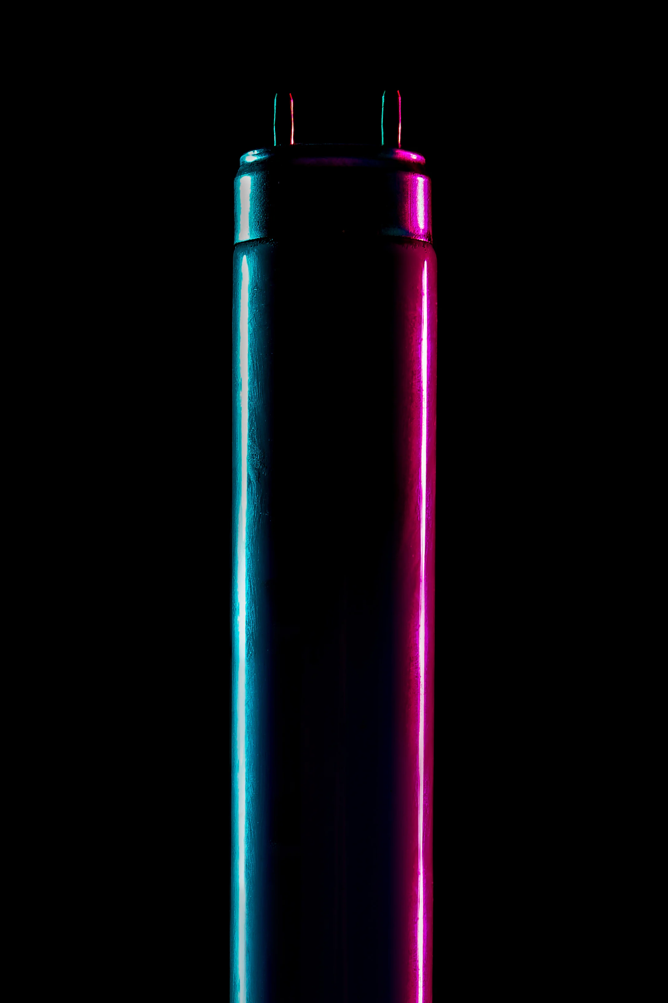 strip light