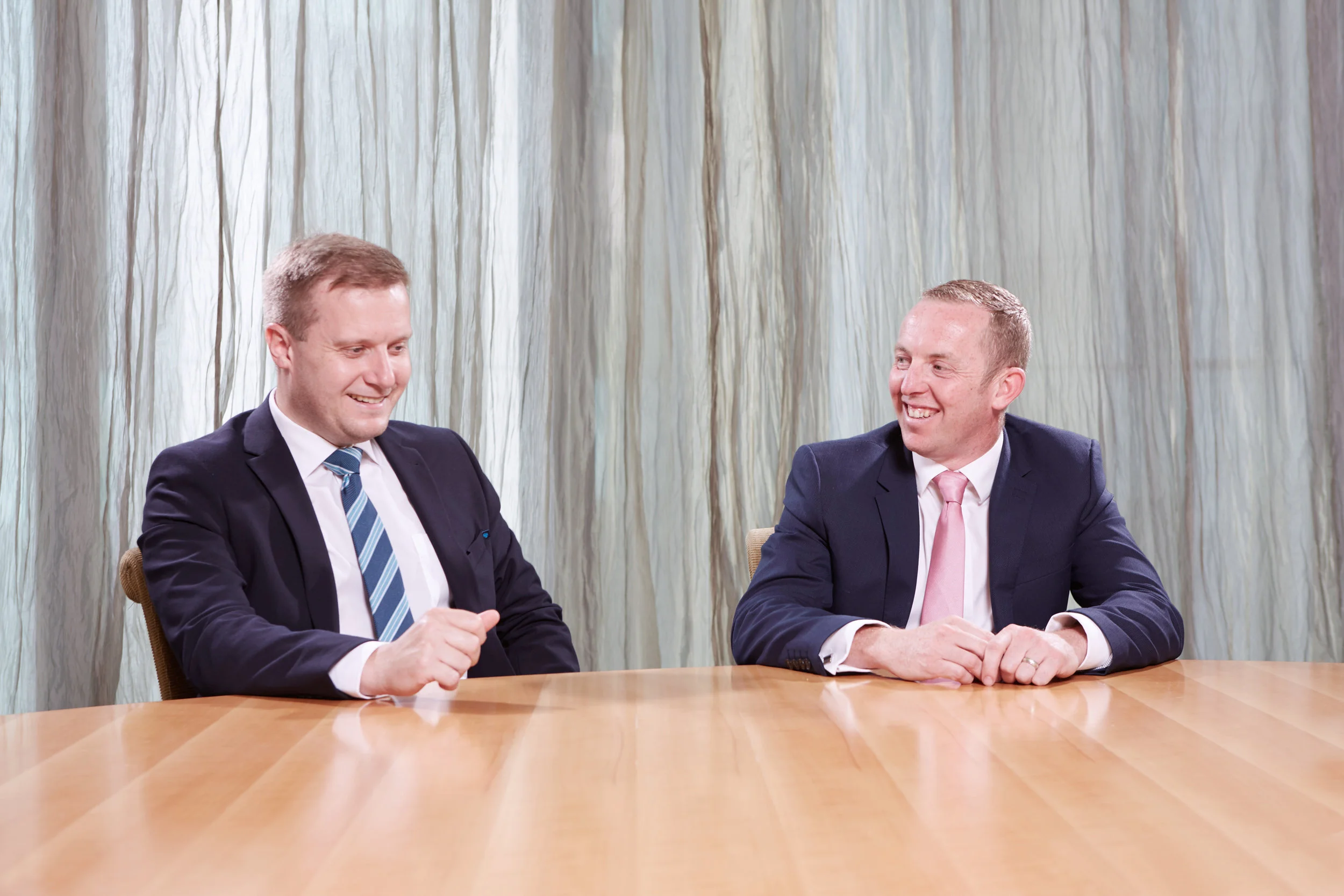 Barclays (2)