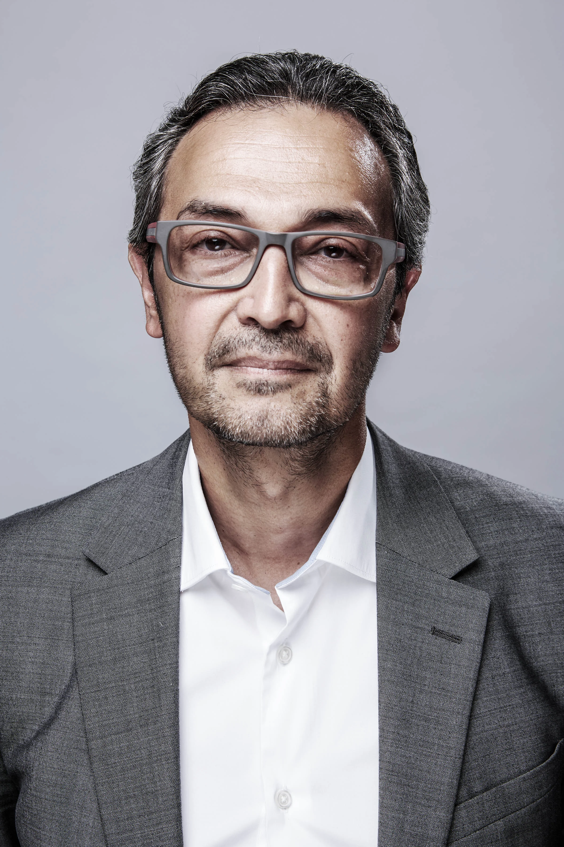 Barclays (headshot)