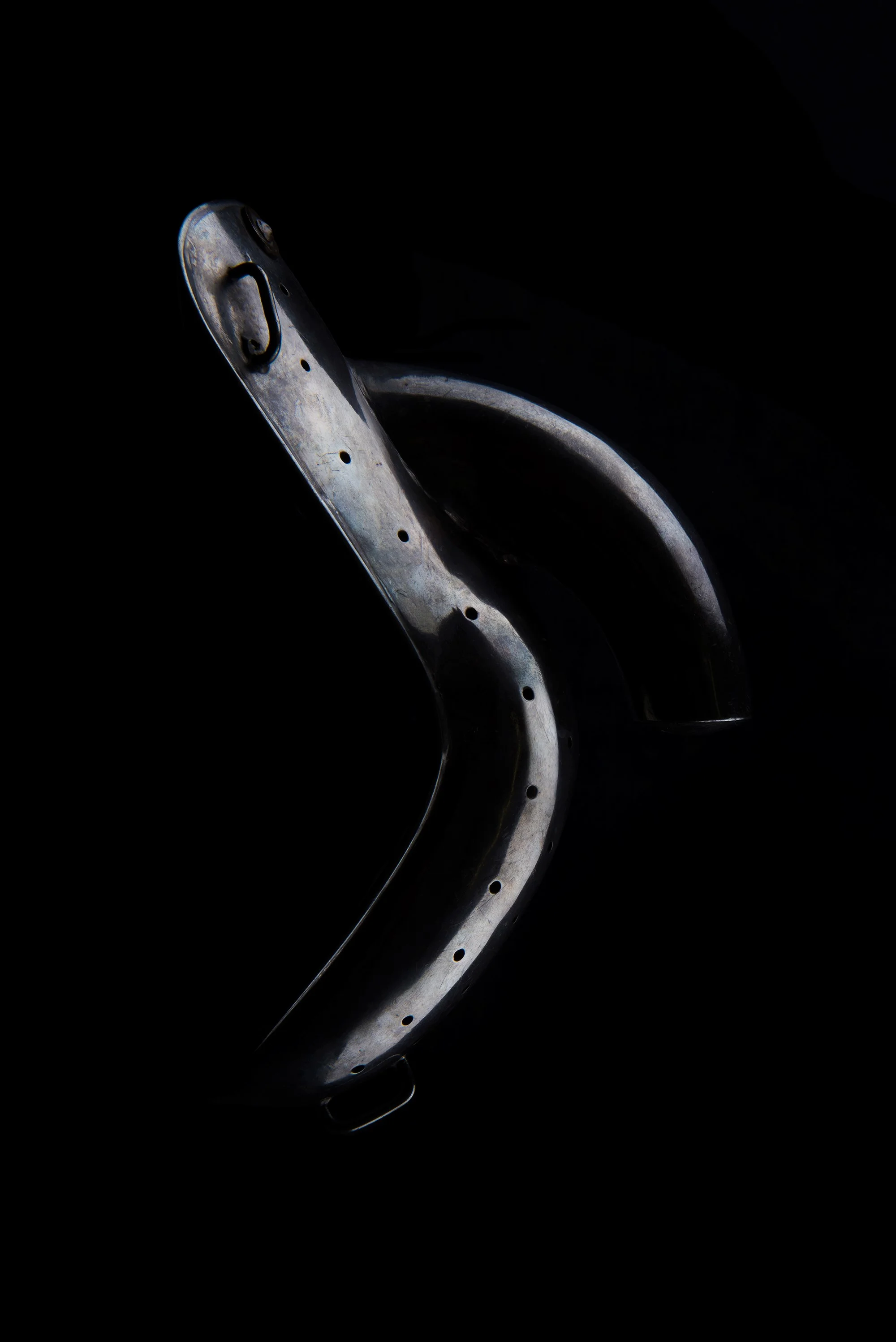 male Chasity belt