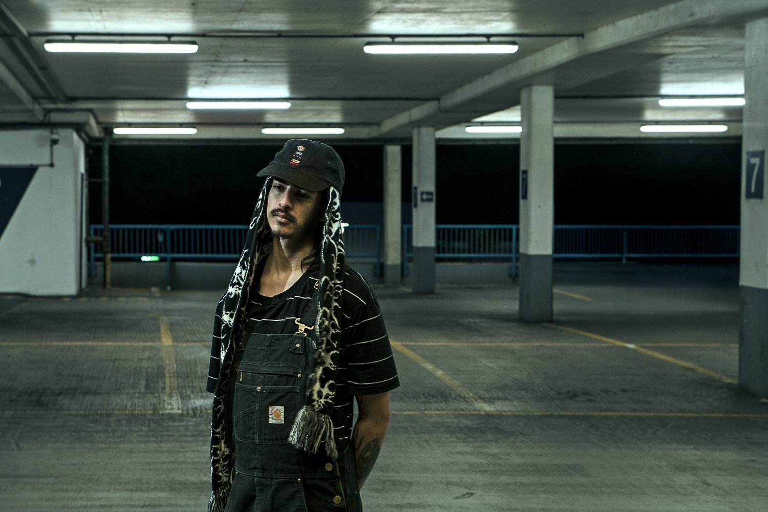 Trakker-motive-1.jpg