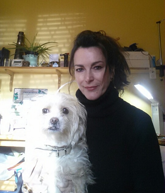 20160108_112225_resized.jpg