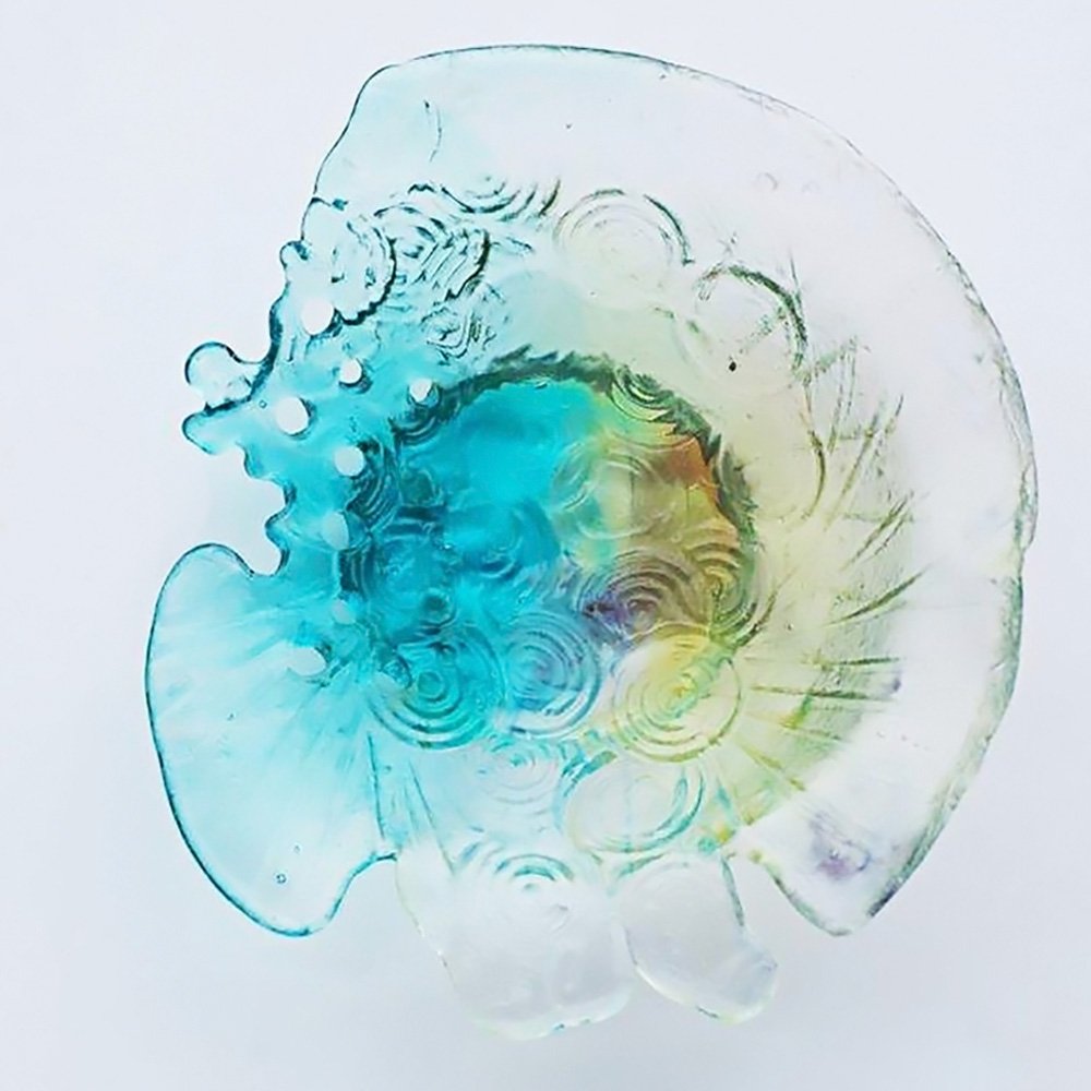 tribute-to-Lalique.jpg
