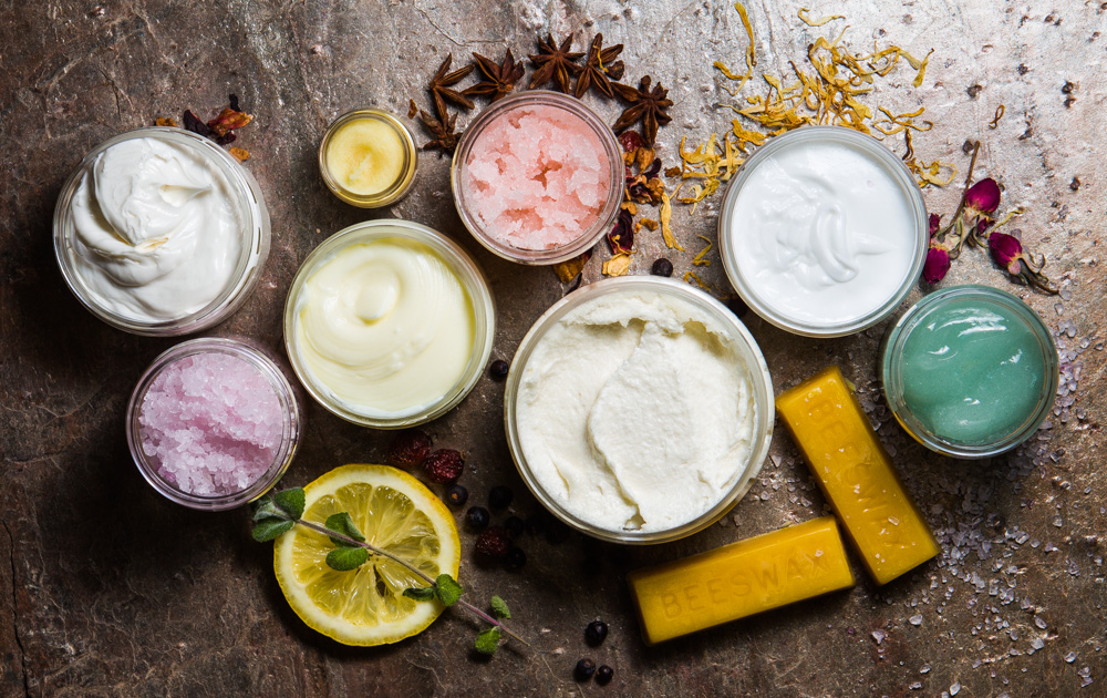 This is product shot that was made as a cover photo for Paisley and Company's new website . They've been so great to work with this past year as we continue to develop and enhance their online image!