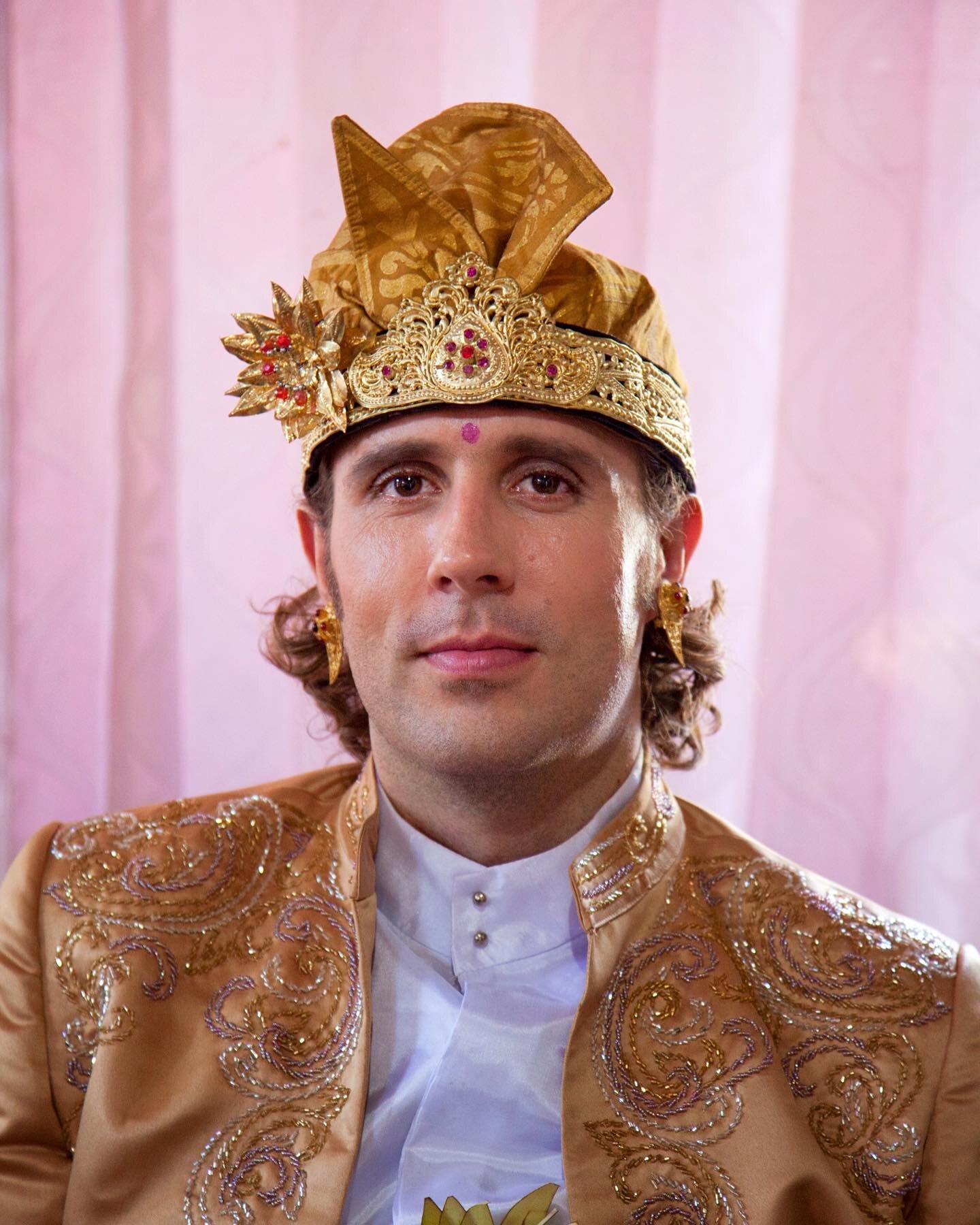 2015

#balinese #king 
📷 thank you for the photos my friend @reinlangeveld