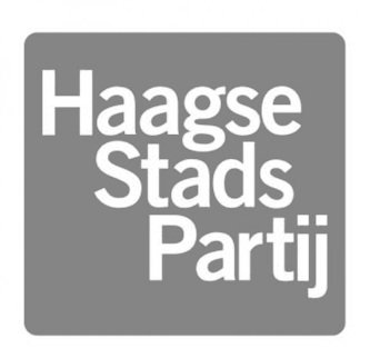 2011-02-22-13-01-16.Haagse+Stadspartij.jpg