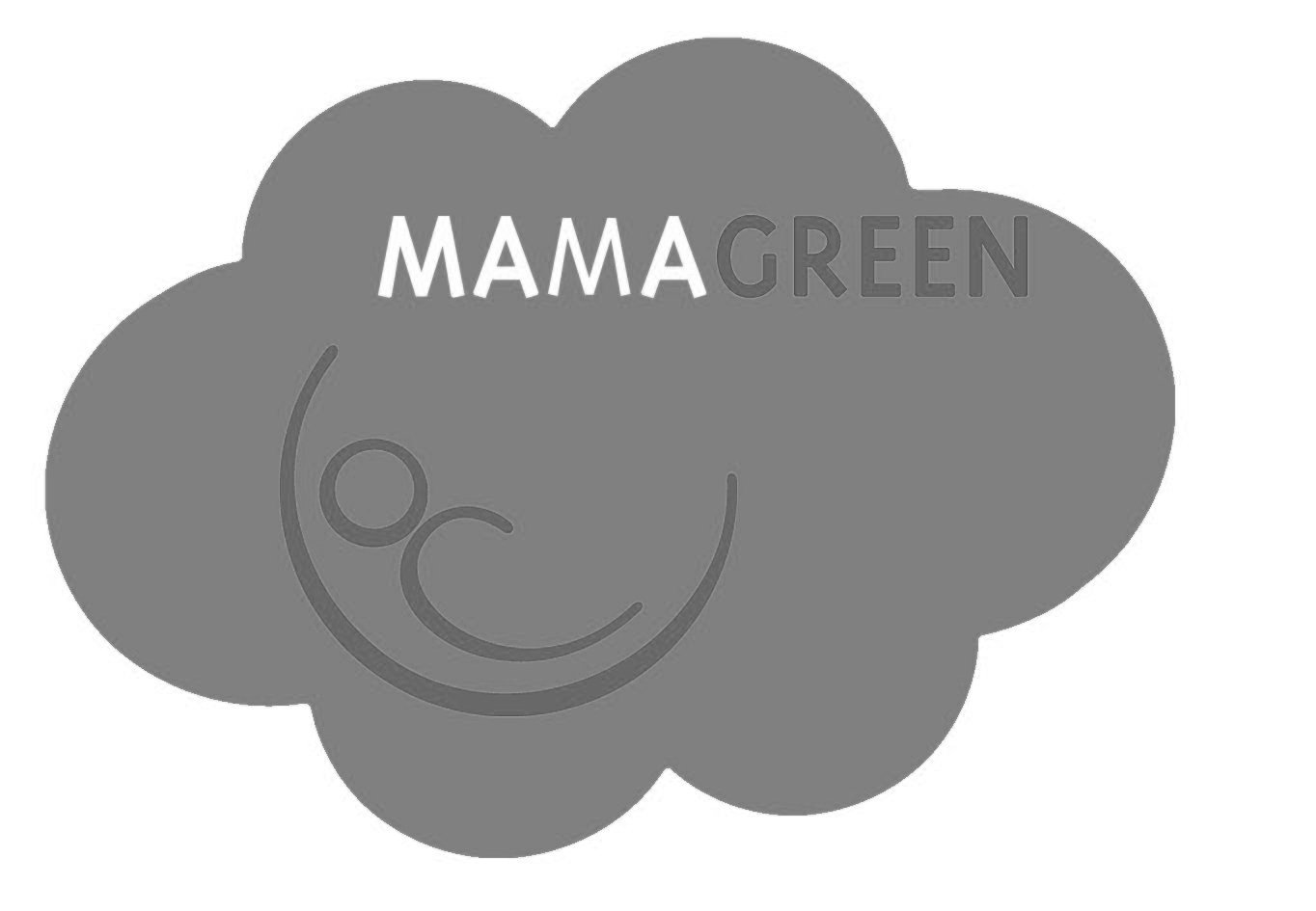 2013-01-25-20-46-26.mamagreen+logo+kopie.jpg